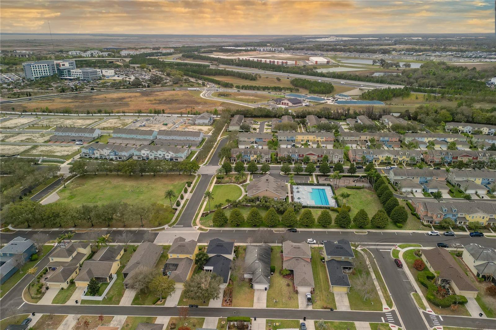 Image 67 of 67 For 1262 Tallow Road