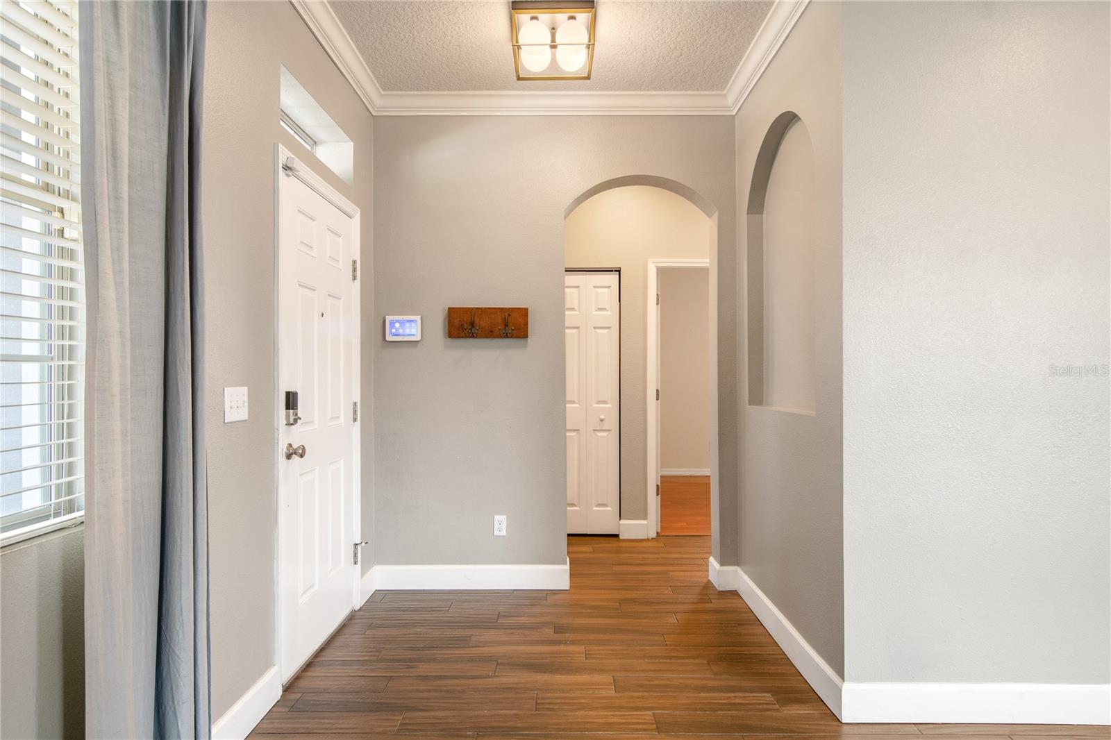 Image 7 of 67 For 1262 Tallow Road