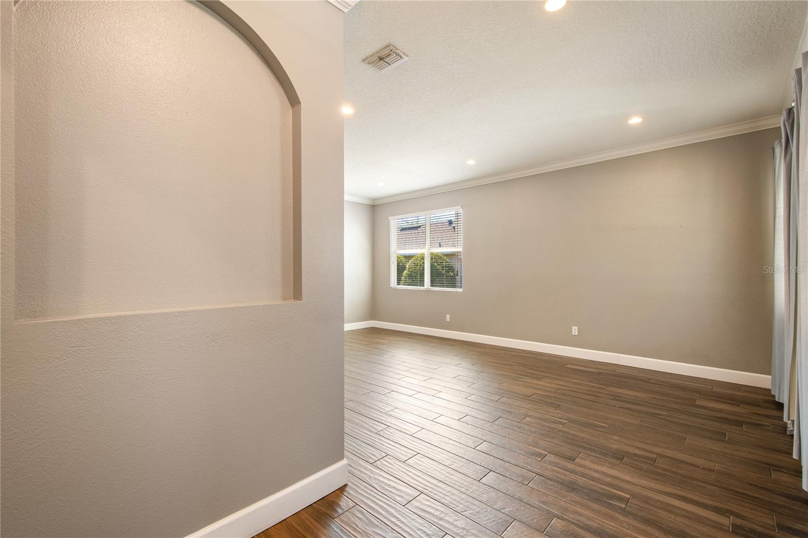 Image 9 of 67 For 1262 Tallow Road