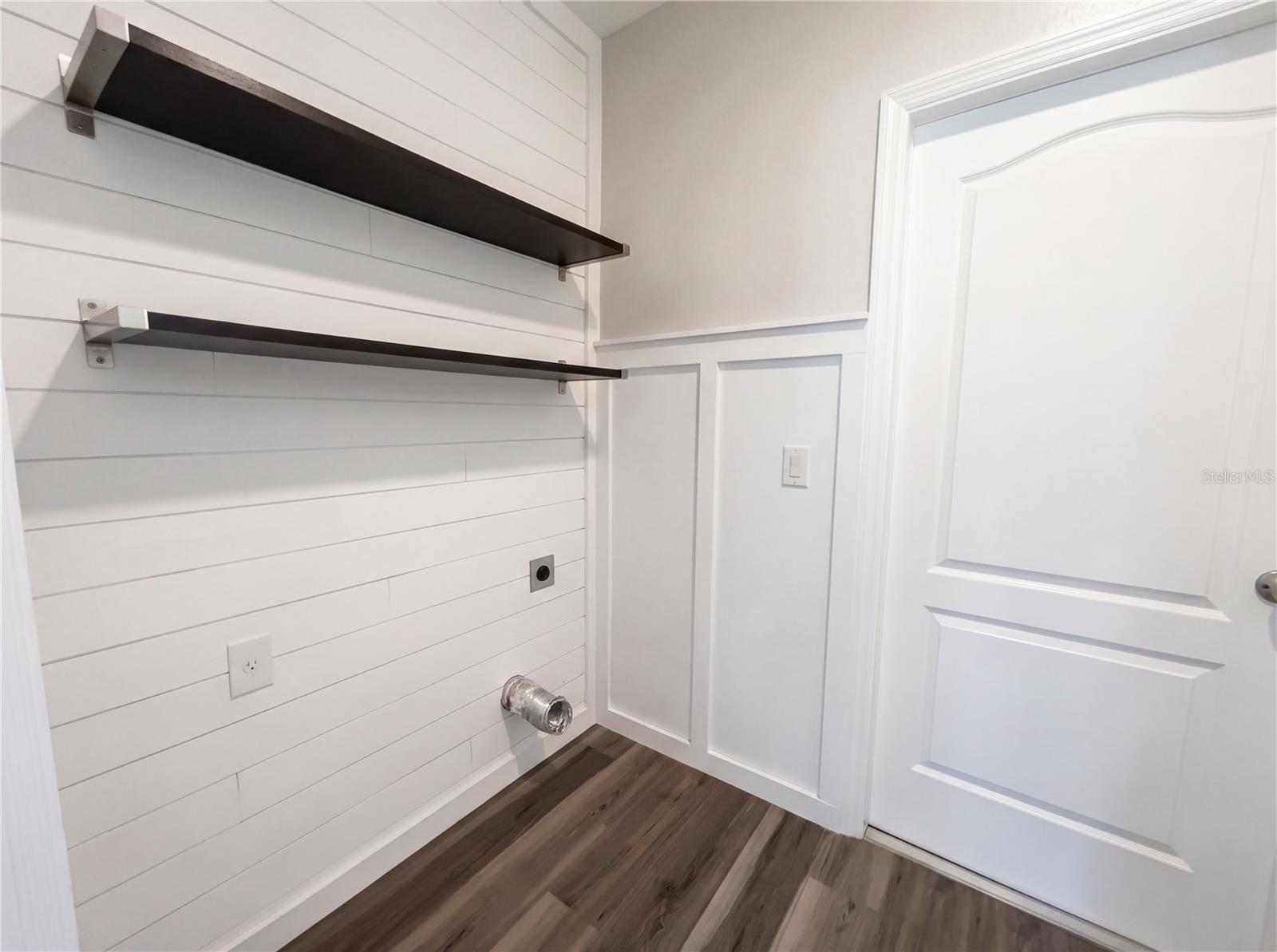 Image 11 of 31 For 15193 Mille Fiore Boulevard