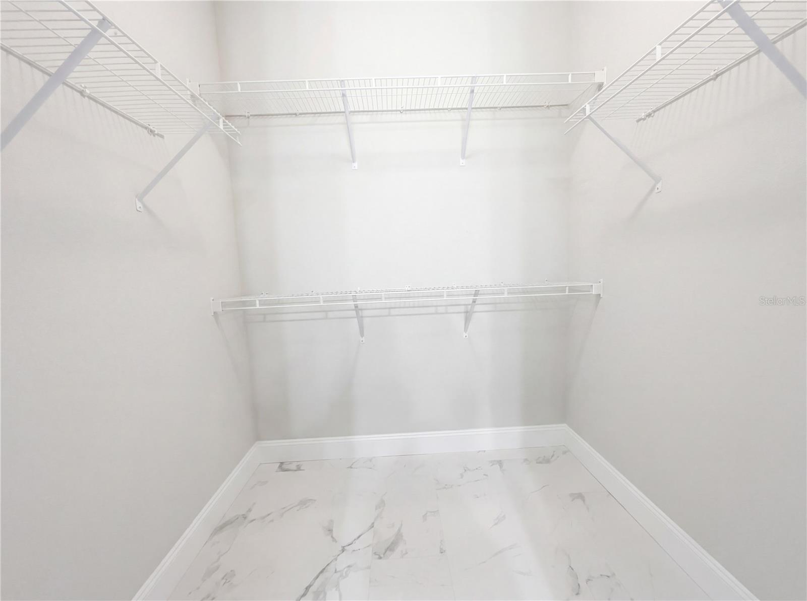 Image 20 of 31 For 15193 Mille Fiore Boulevard