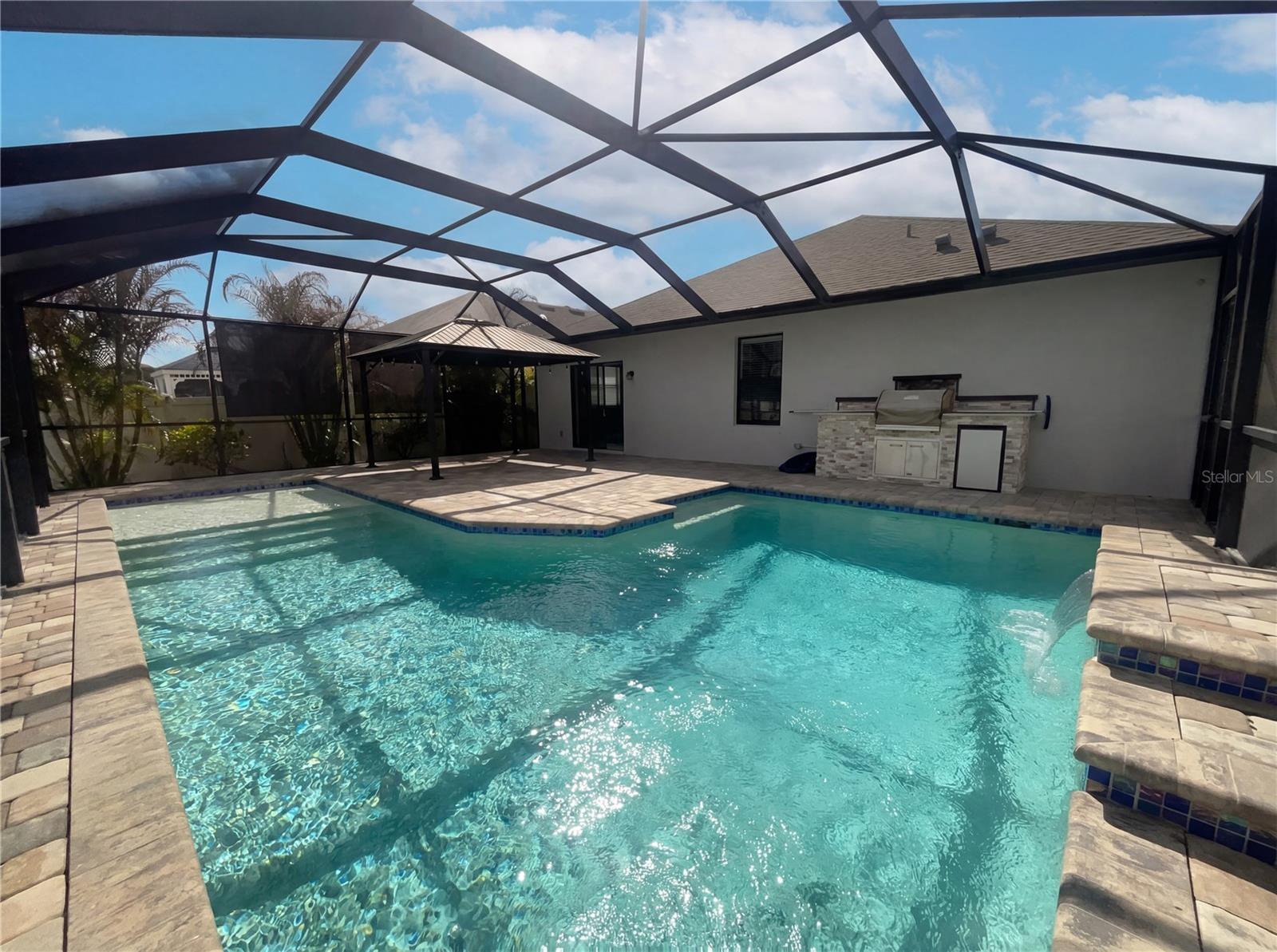 Image 25 of 31 For 15193 Mille Fiore Boulevard