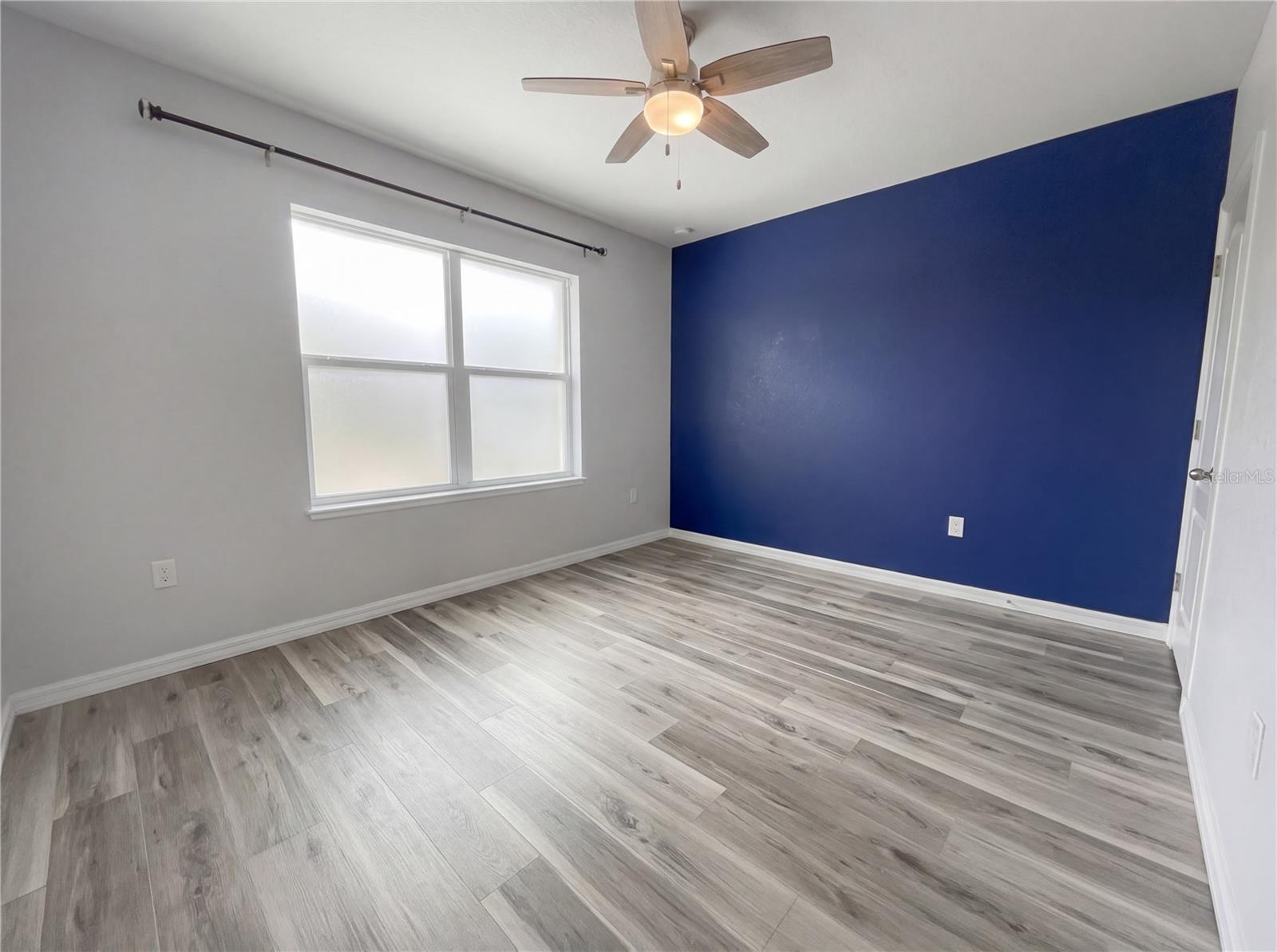 Image 30 of 31 For 15193 Mille Fiore Boulevard