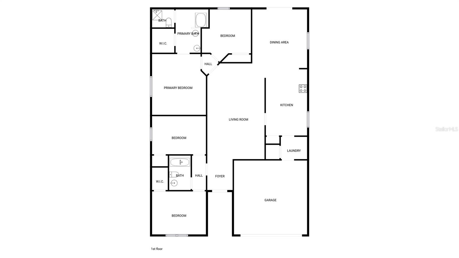 Image 31 of 31 For 15193 Mille Fiore Boulevard