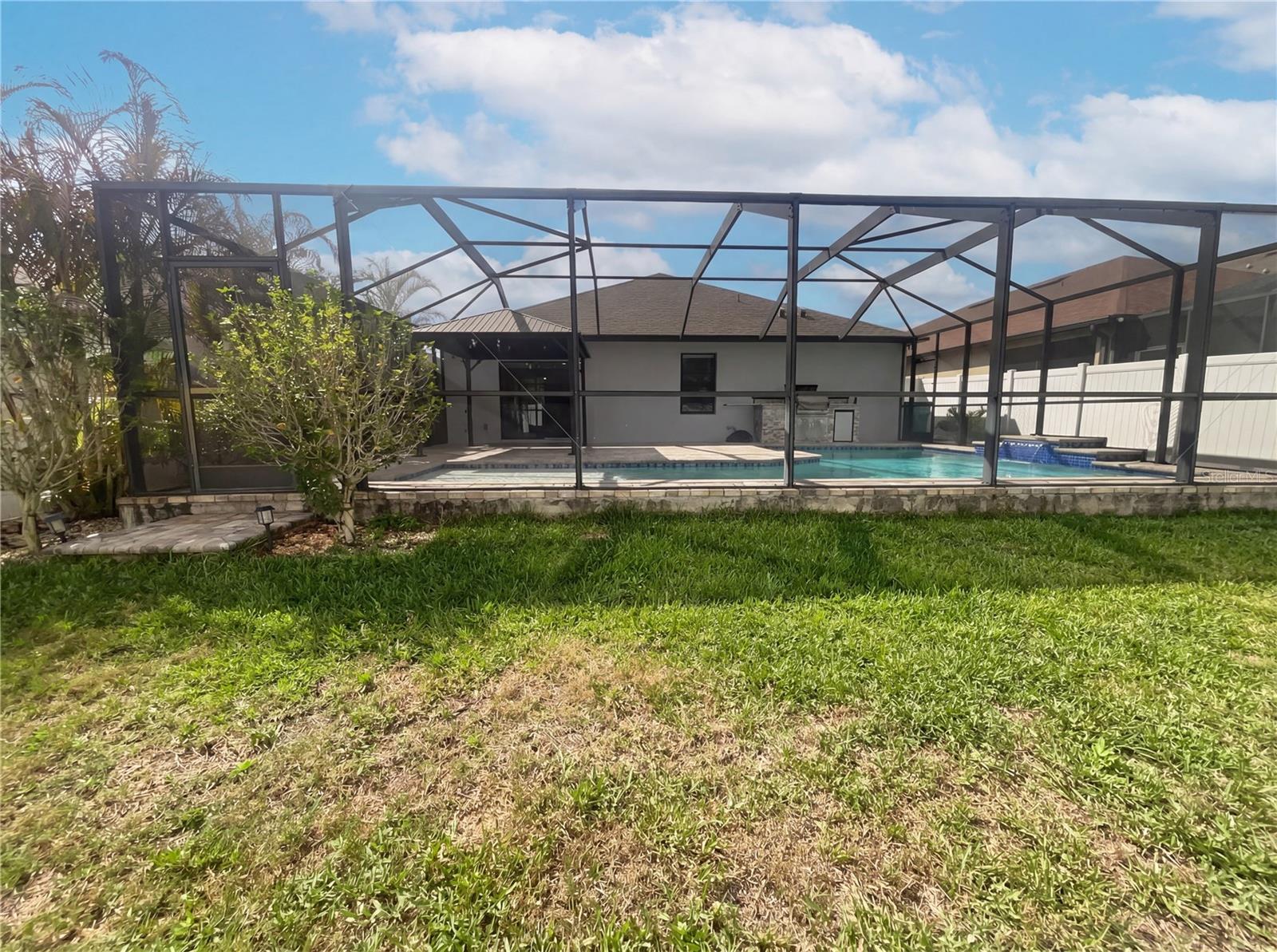 Image 5 of 31 For 15193 Mille Fiore Boulevard