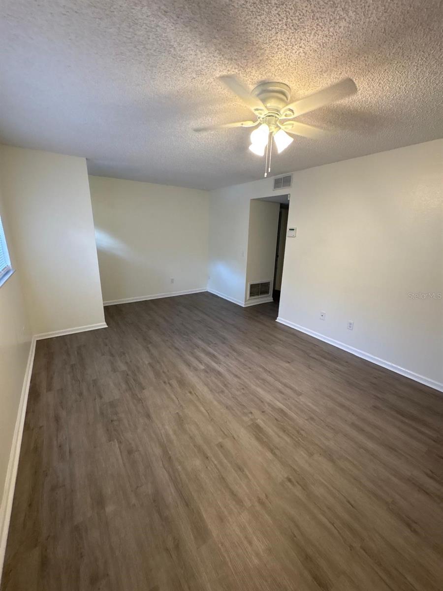 Details for 2013 69th Drive, GAINESVILLE, FL 32607