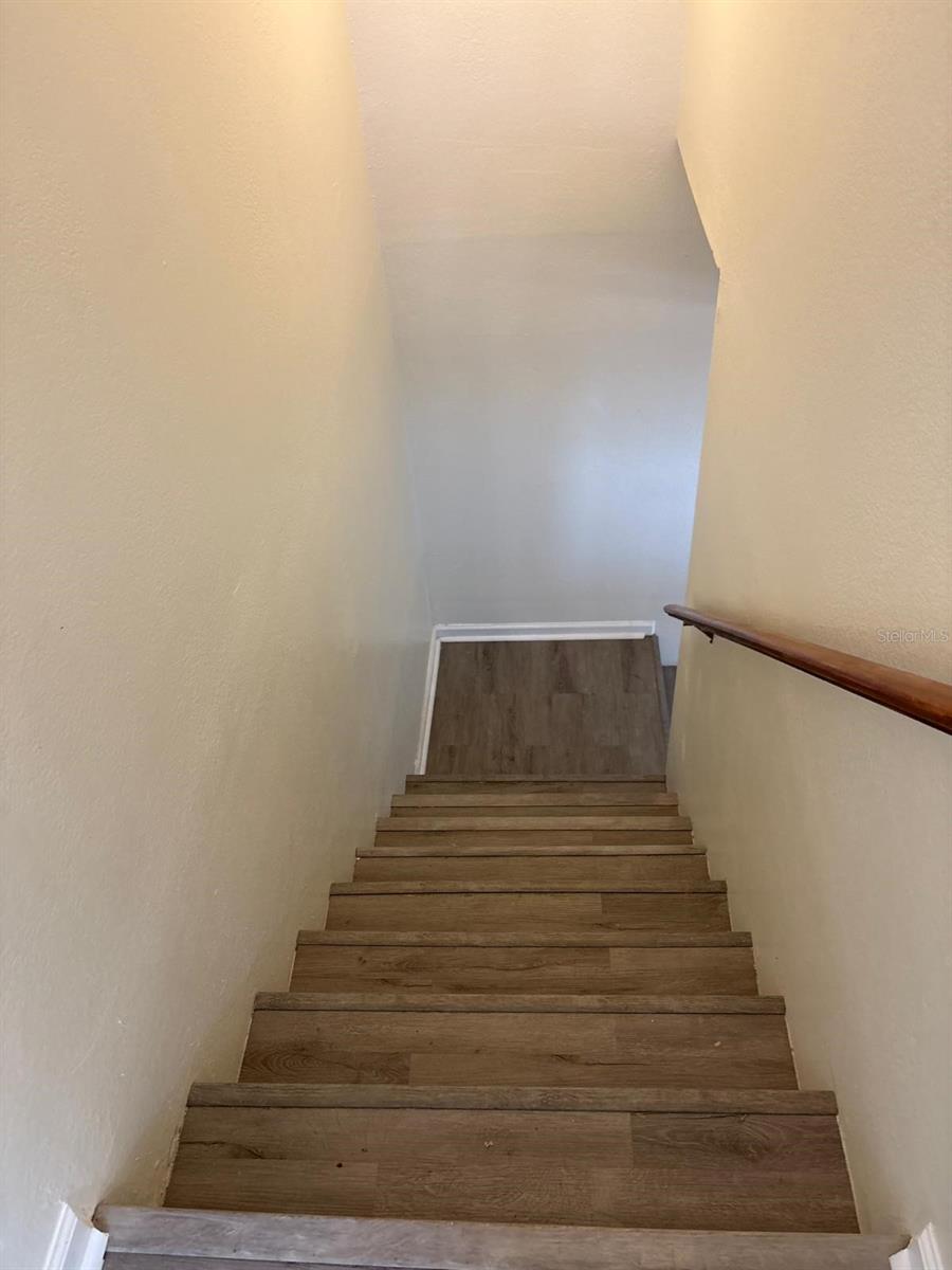 Image 11 of 19 For 2013 69th Drive