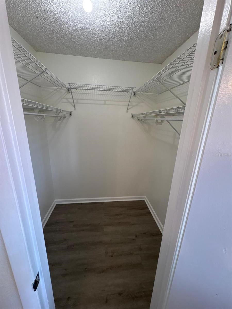 Image 19 of 19 For 2013 69th Drive