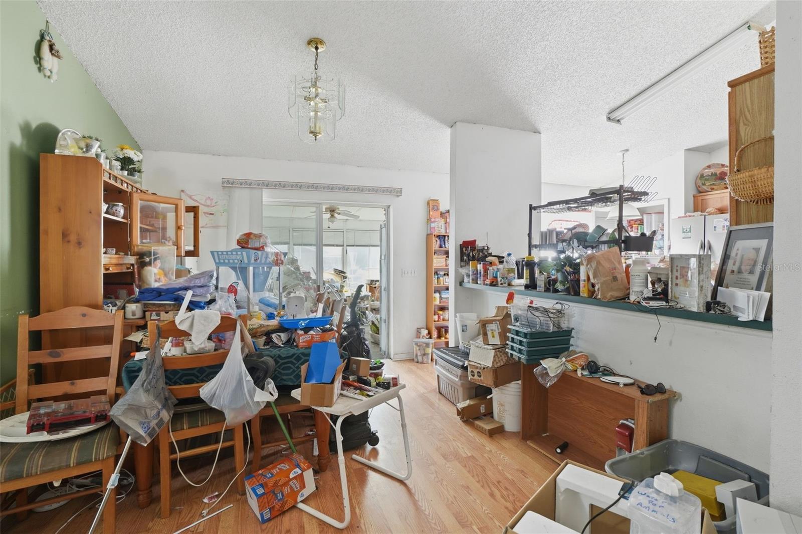 Image 10 of 29 For 1650 Welch Road