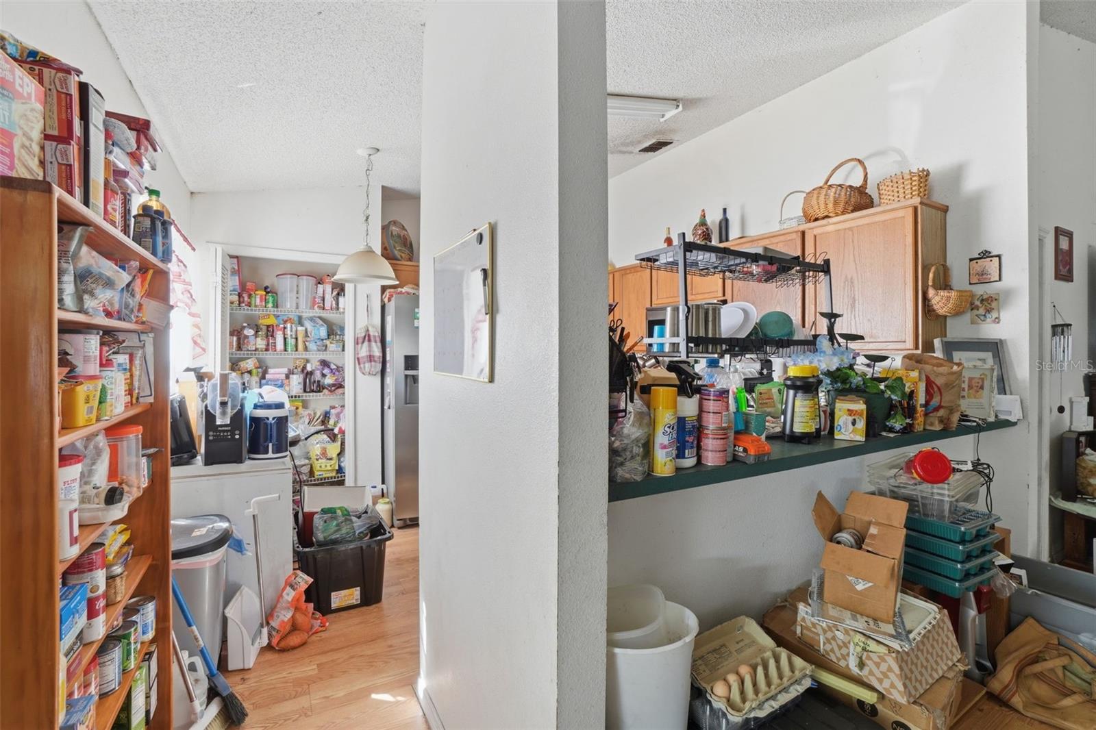 Image 12 of 29 For 1650 Welch Road