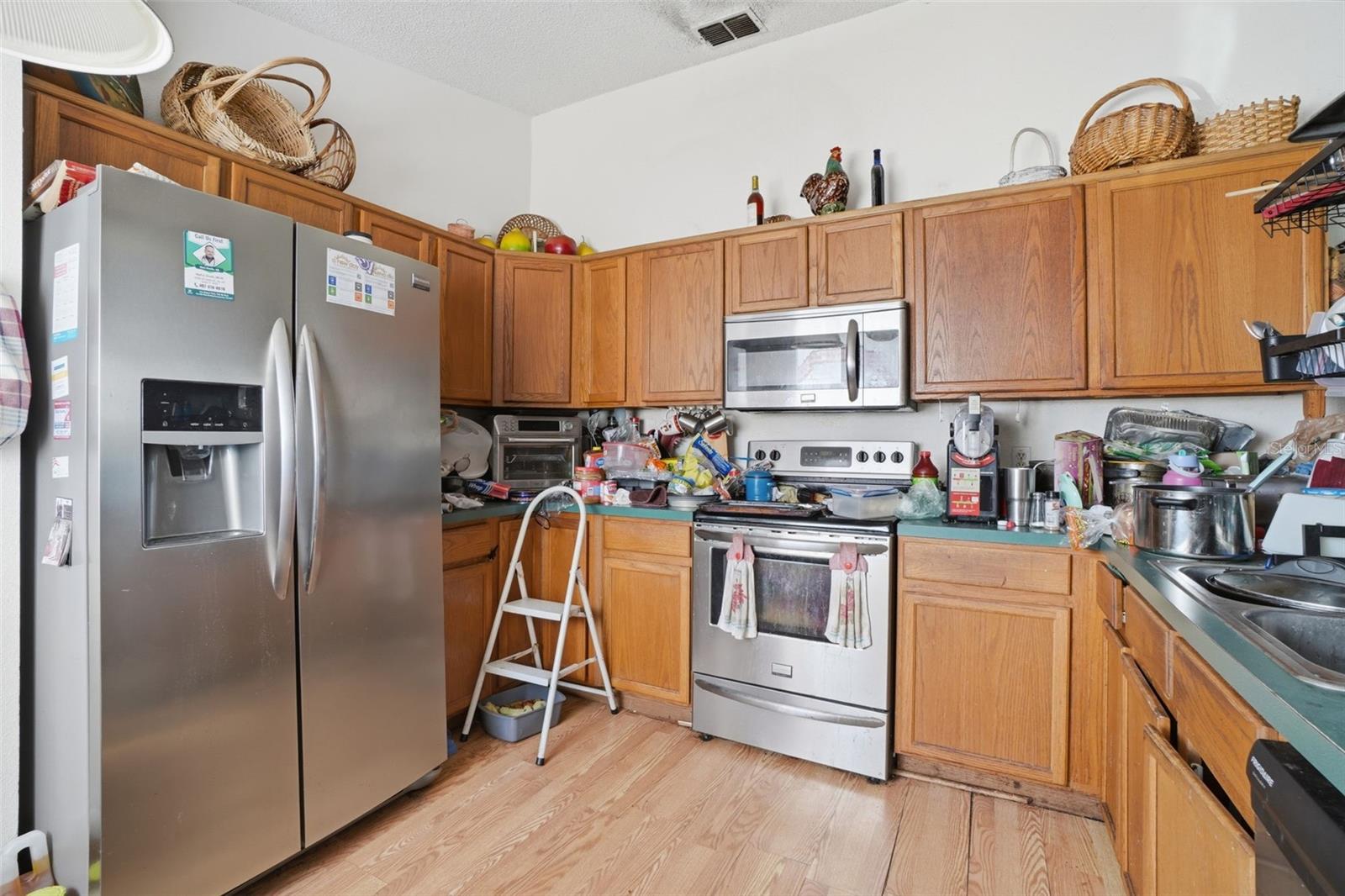 Image 13 of 29 For 1650 Welch Road