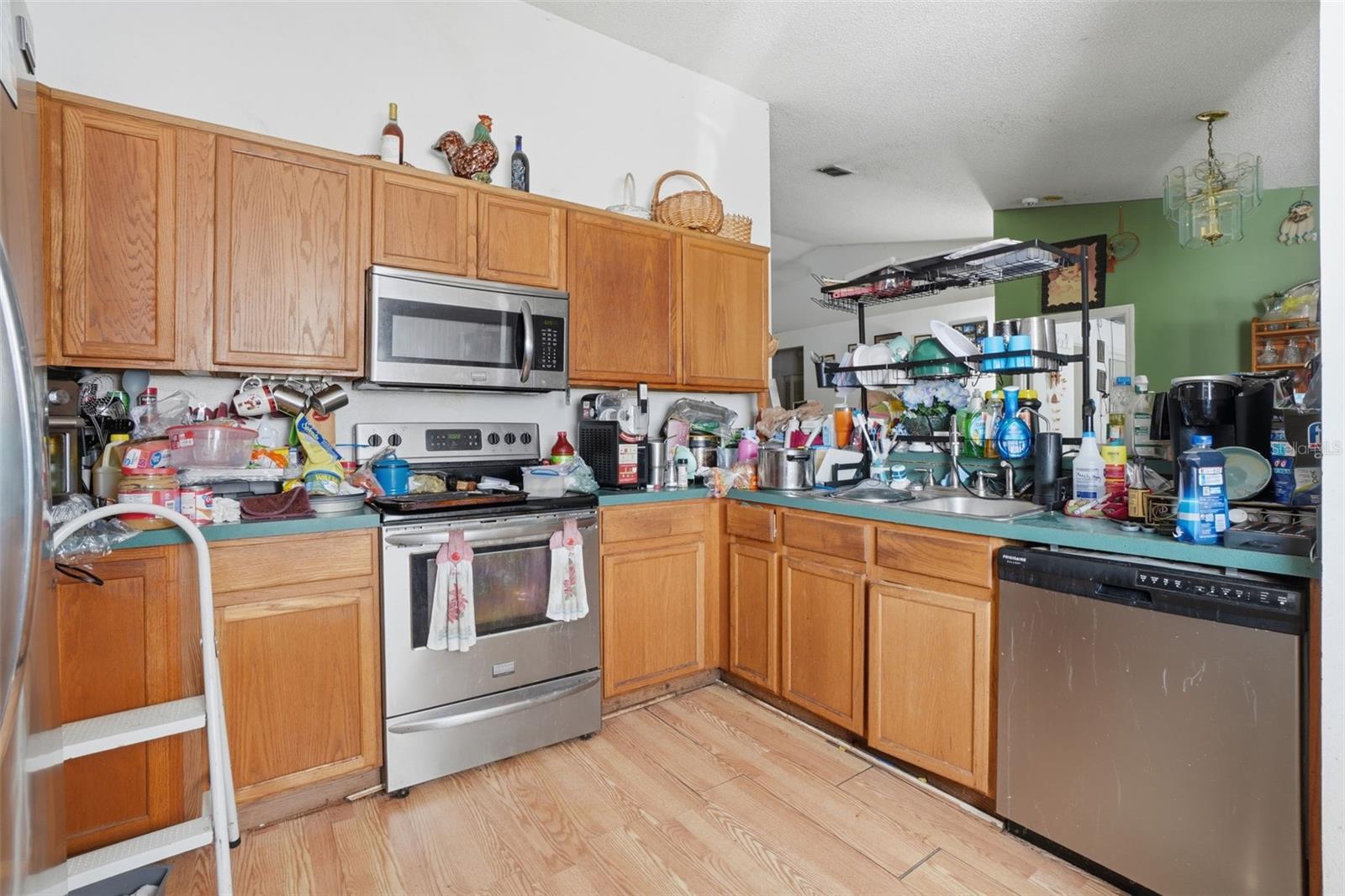 Image 14 of 29 For 1650 Welch Road