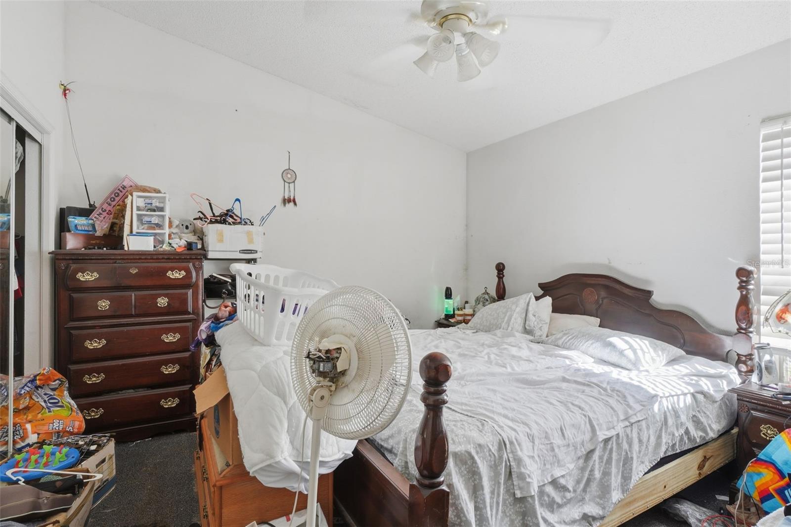 Image 16 of 29 For 1650 Welch Road