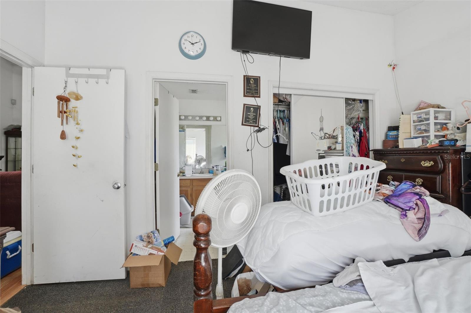 Image 17 of 29 For 1650 Welch Road