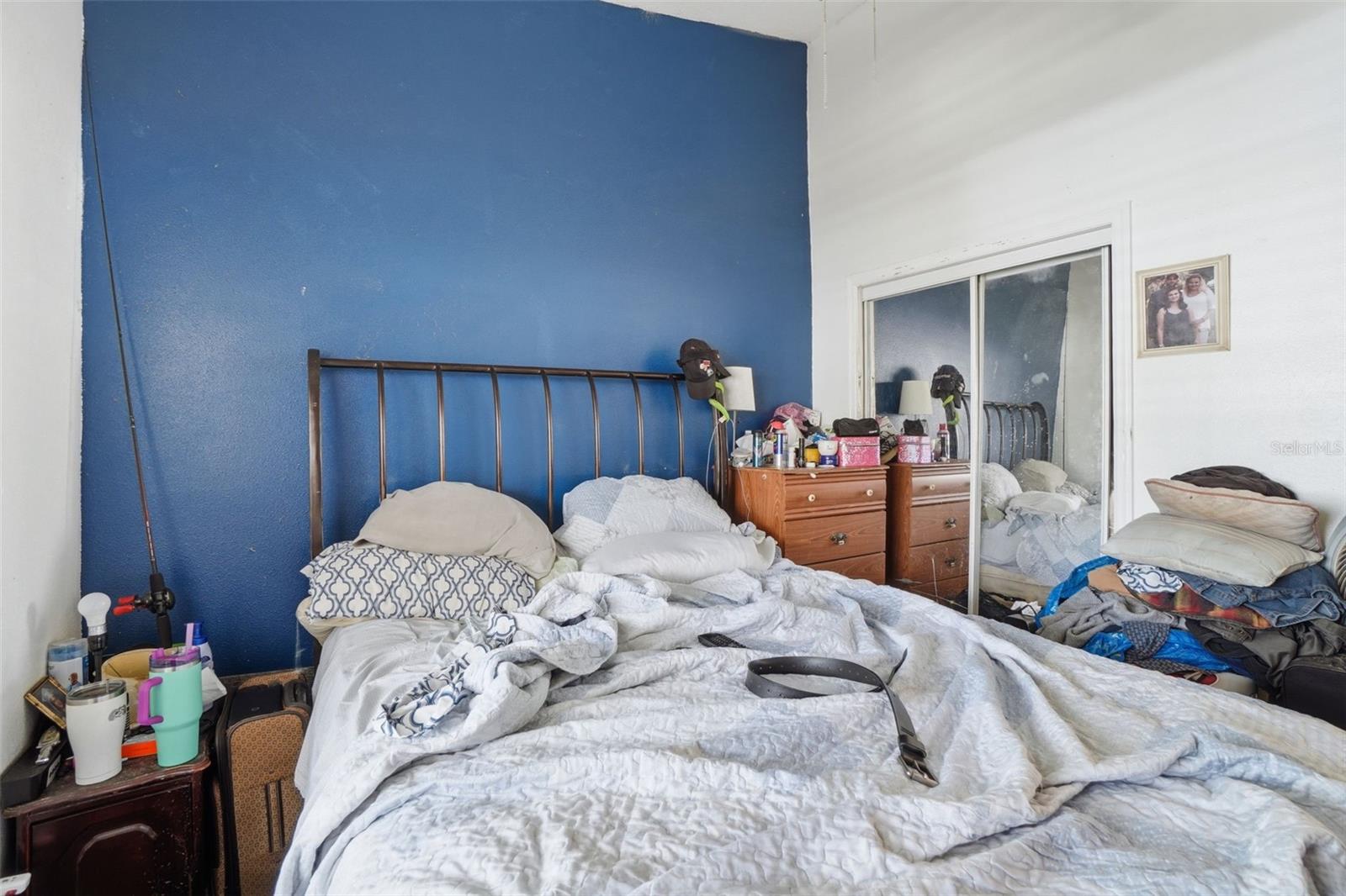 Image 21 of 29 For 1650 Welch Road