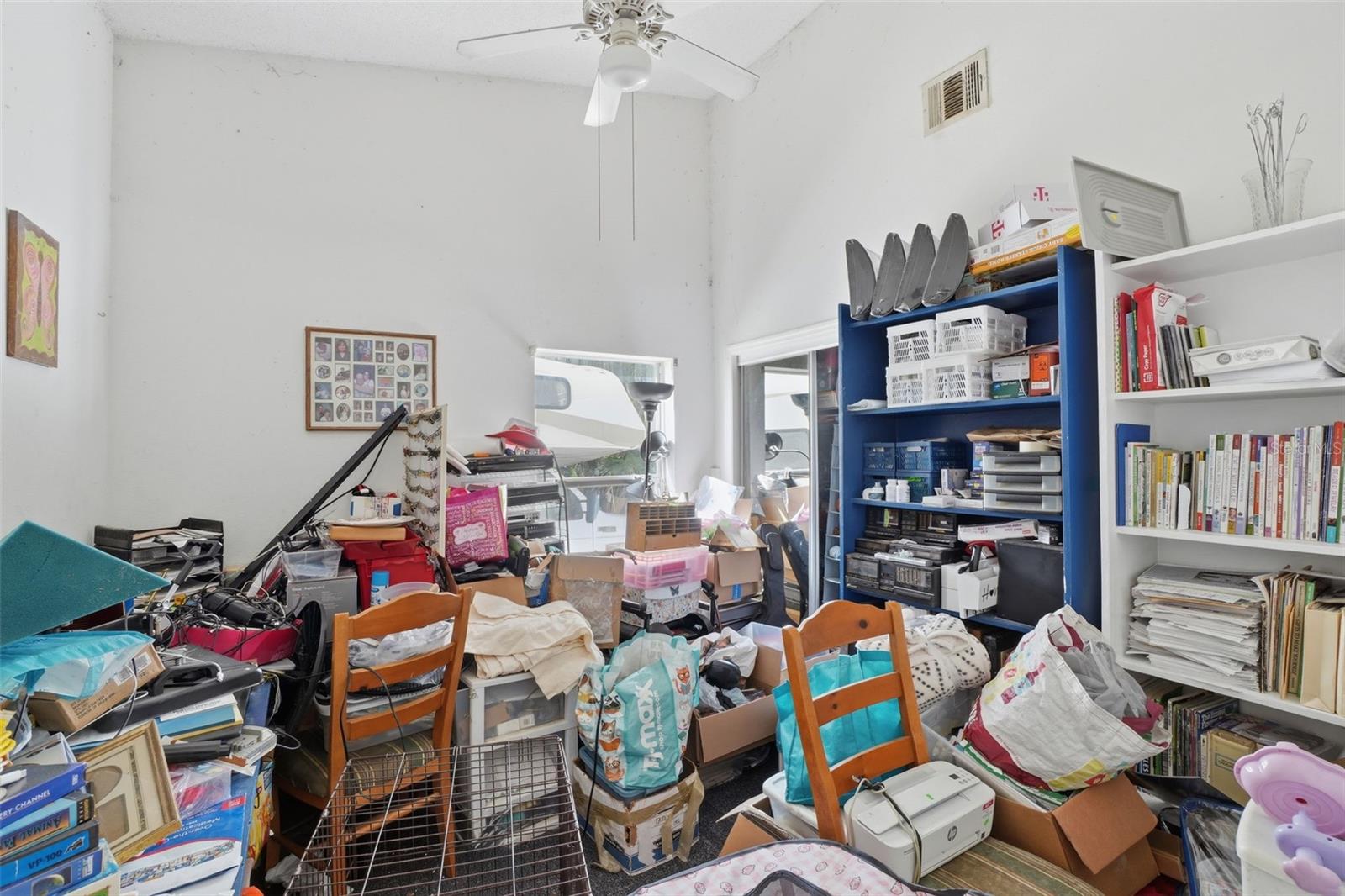 Image 23 of 29 For 1650 Welch Road