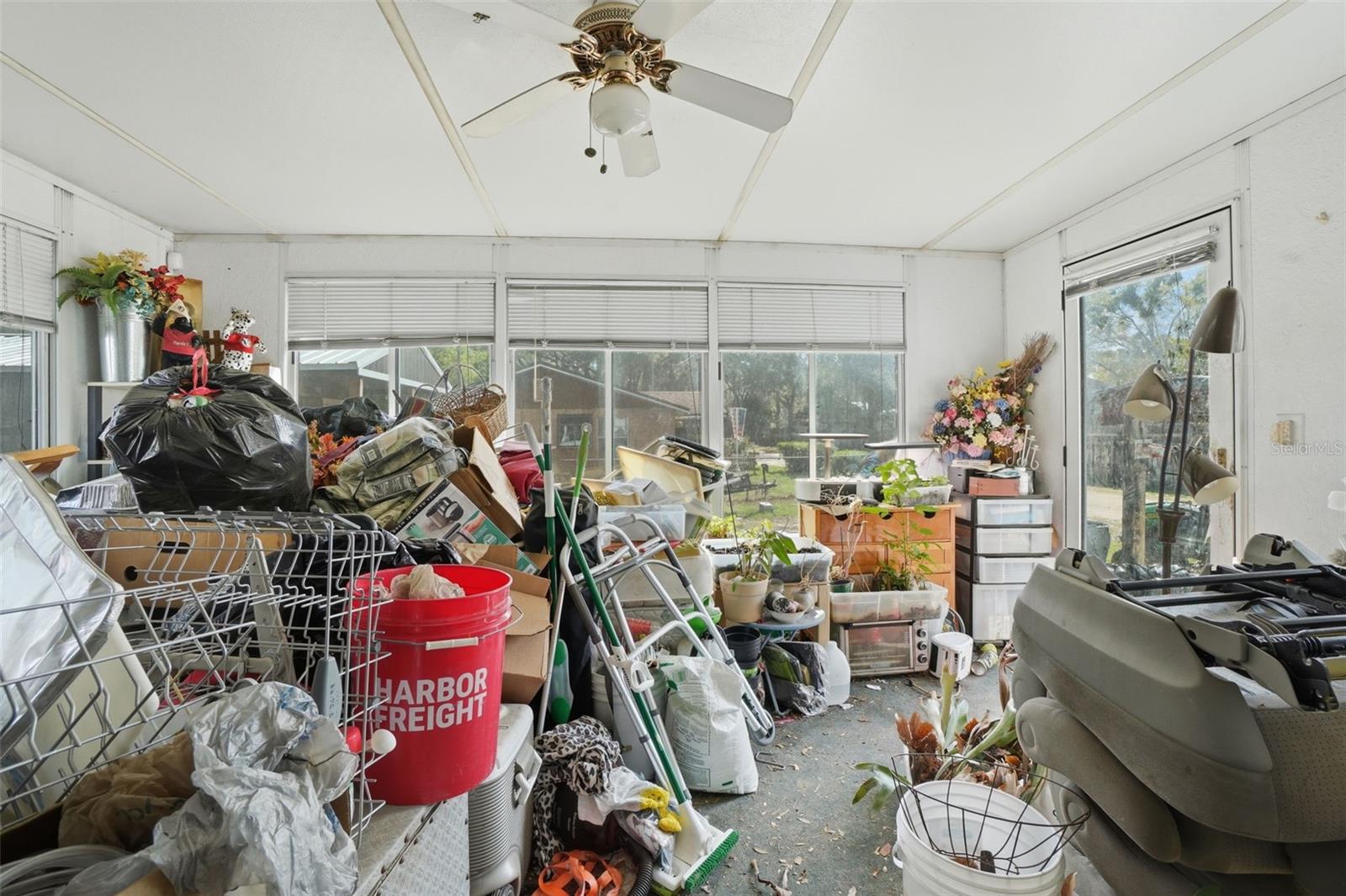 Image 24 of 29 For 1650 Welch Road