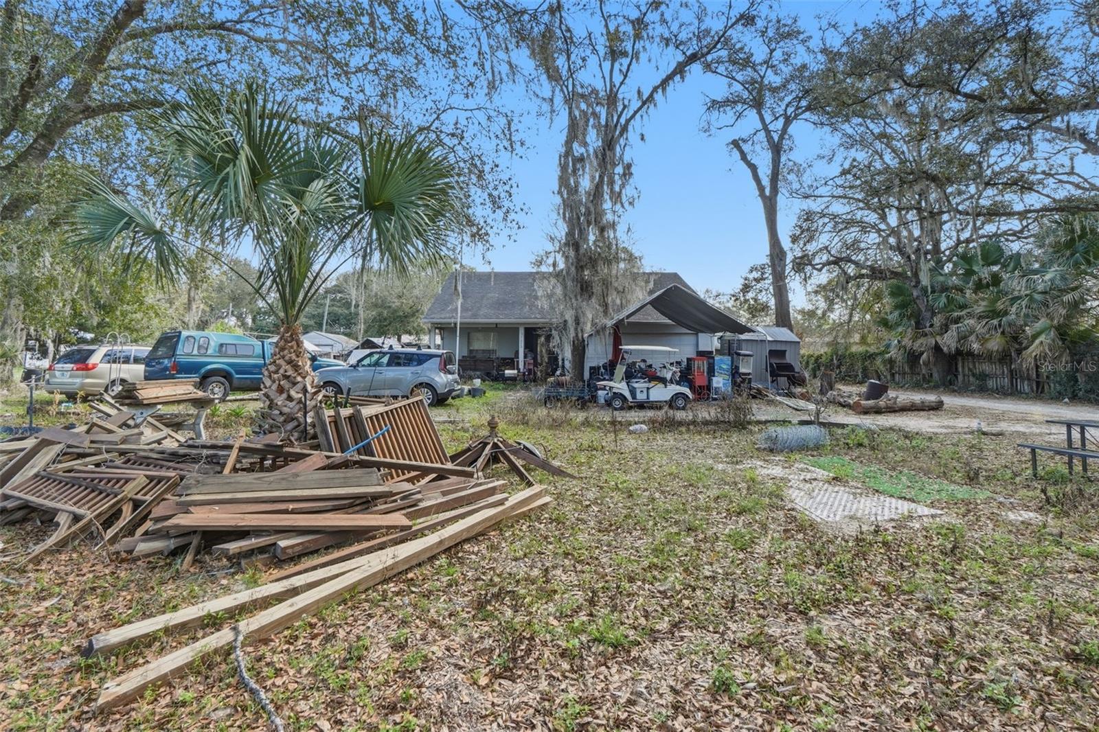 Image 4 of 29 For 1650 Welch Road