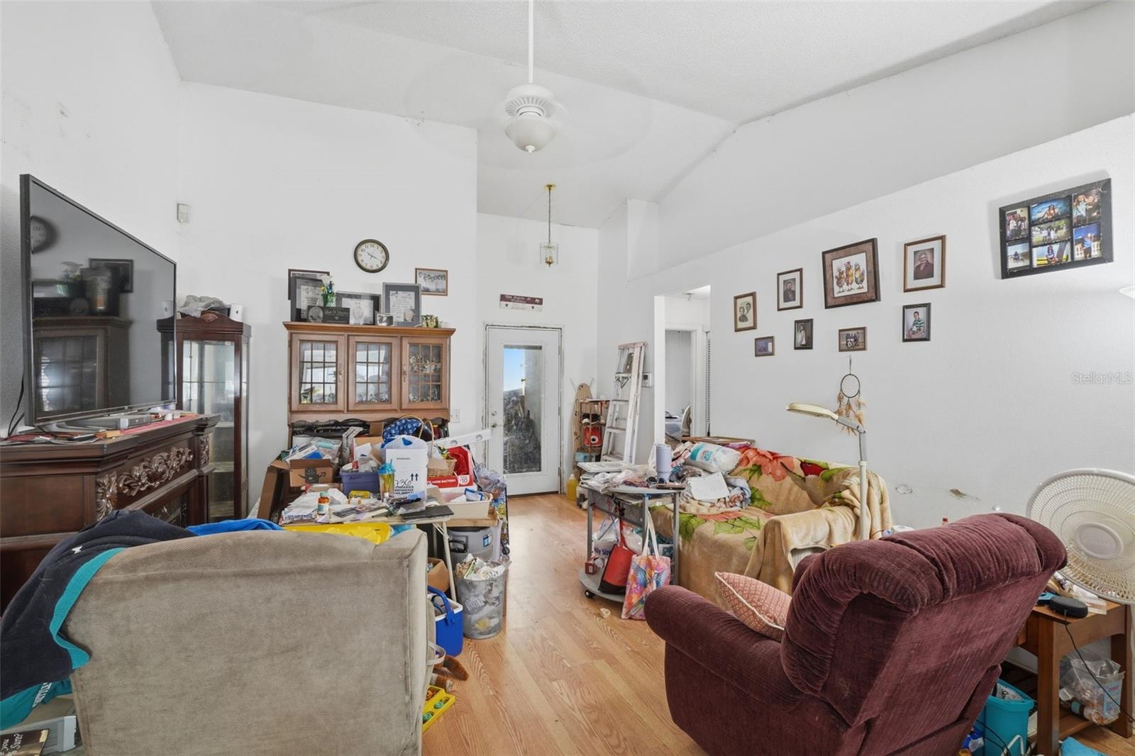 Image 8 of 29 For 1650 Welch Road