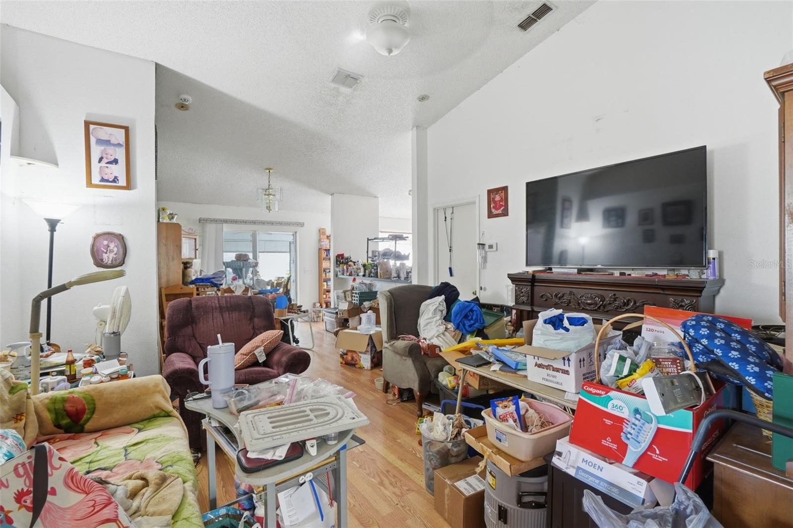 Image 9 of 29 For 1650 Welch Road