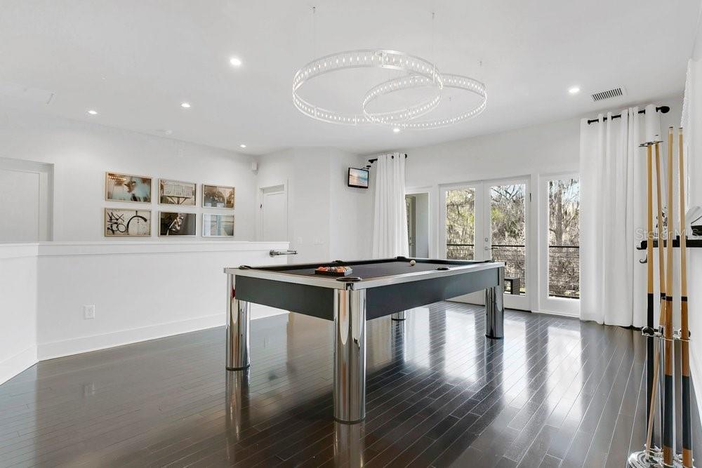 Image 34 of 65 For 2550 Venetian Way