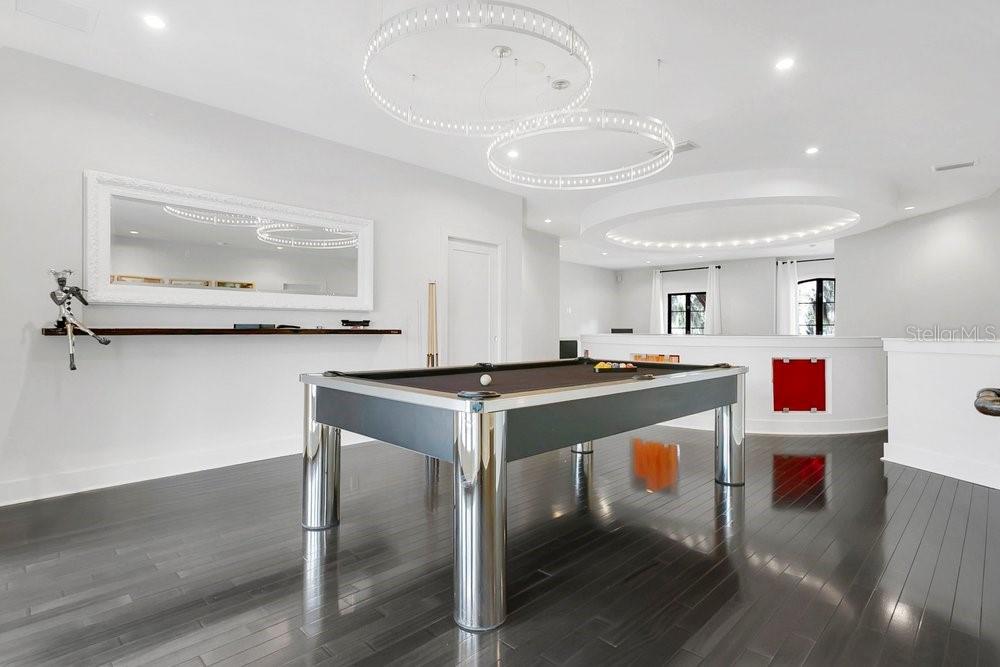 Image 35 of 65 For 2550 Venetian Way