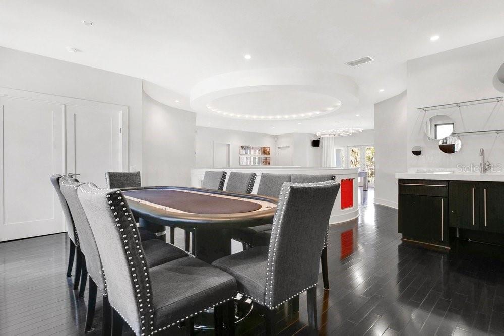 Image 38 of 65 For 2550 Venetian Way