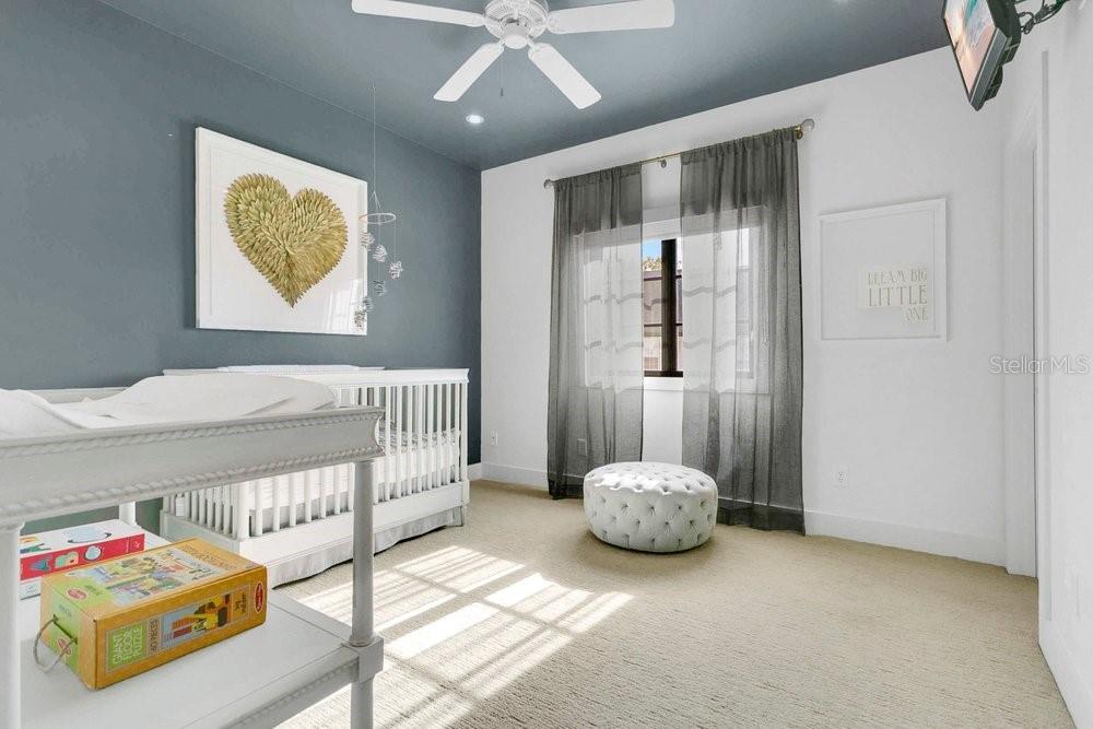 Image 49 of 65 For 2550 Venetian Way