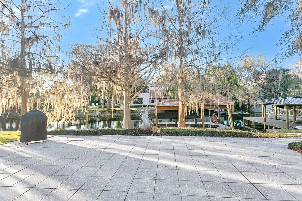 Image 52 of 65 For 2550 Venetian Way