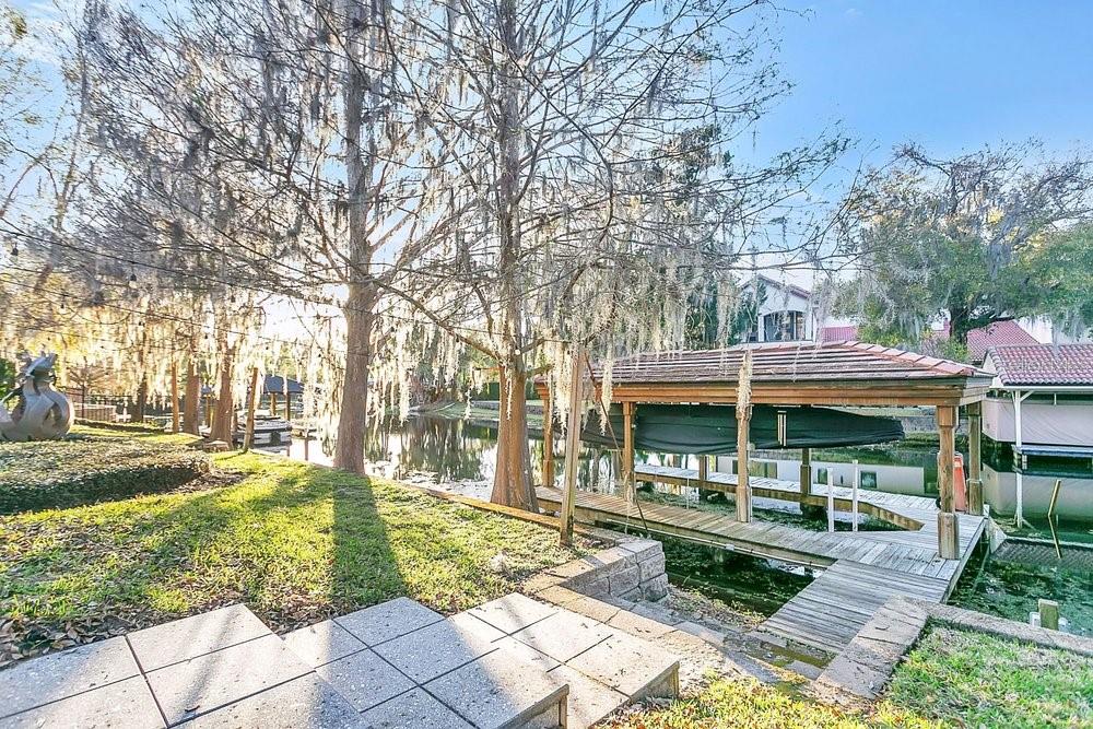 Image 54 of 65 For 2550 Venetian Way