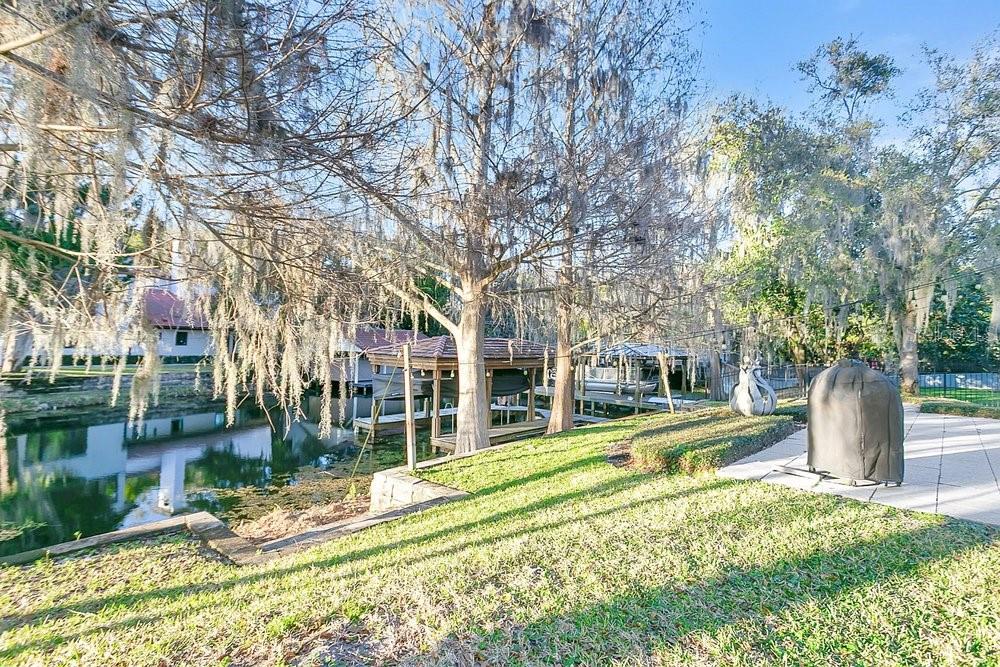 Image 56 of 65 For 2550 Venetian Way