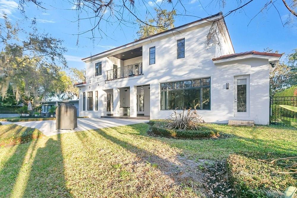 Image 57 of 65 For 2550 Venetian Way