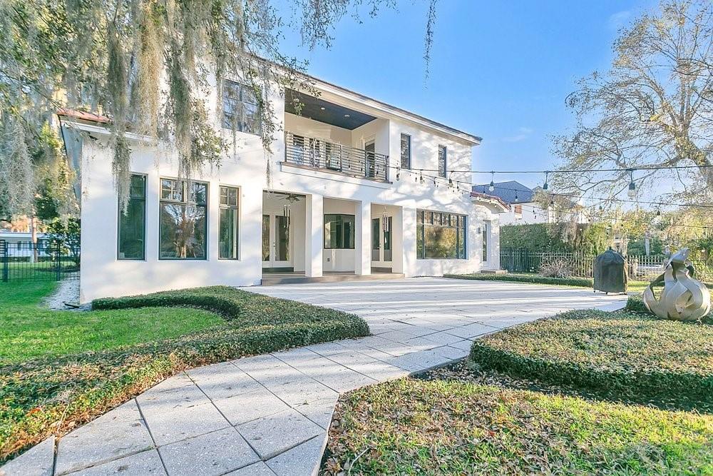 Image 59 of 65 For 2550 Venetian Way