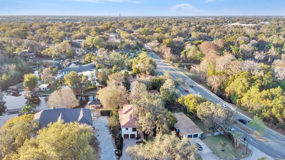 Image 61 of 65 For 2550 Venetian Way