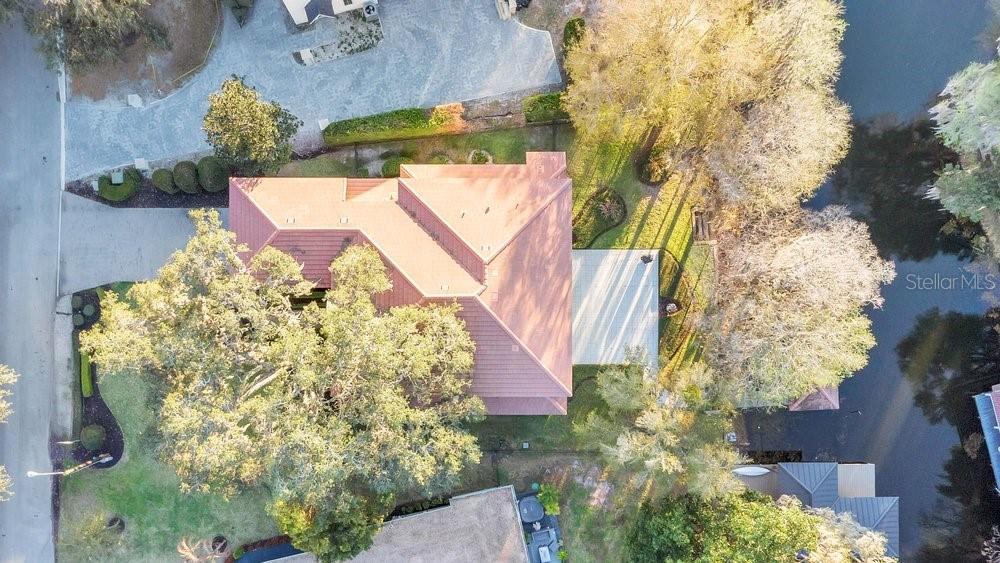 Image 62 of 65 For 2550 Venetian Way