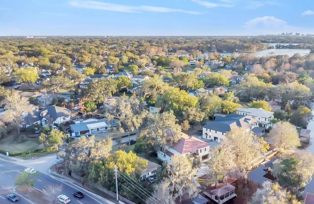 Image 64 of 65 For 2550 Venetian Way