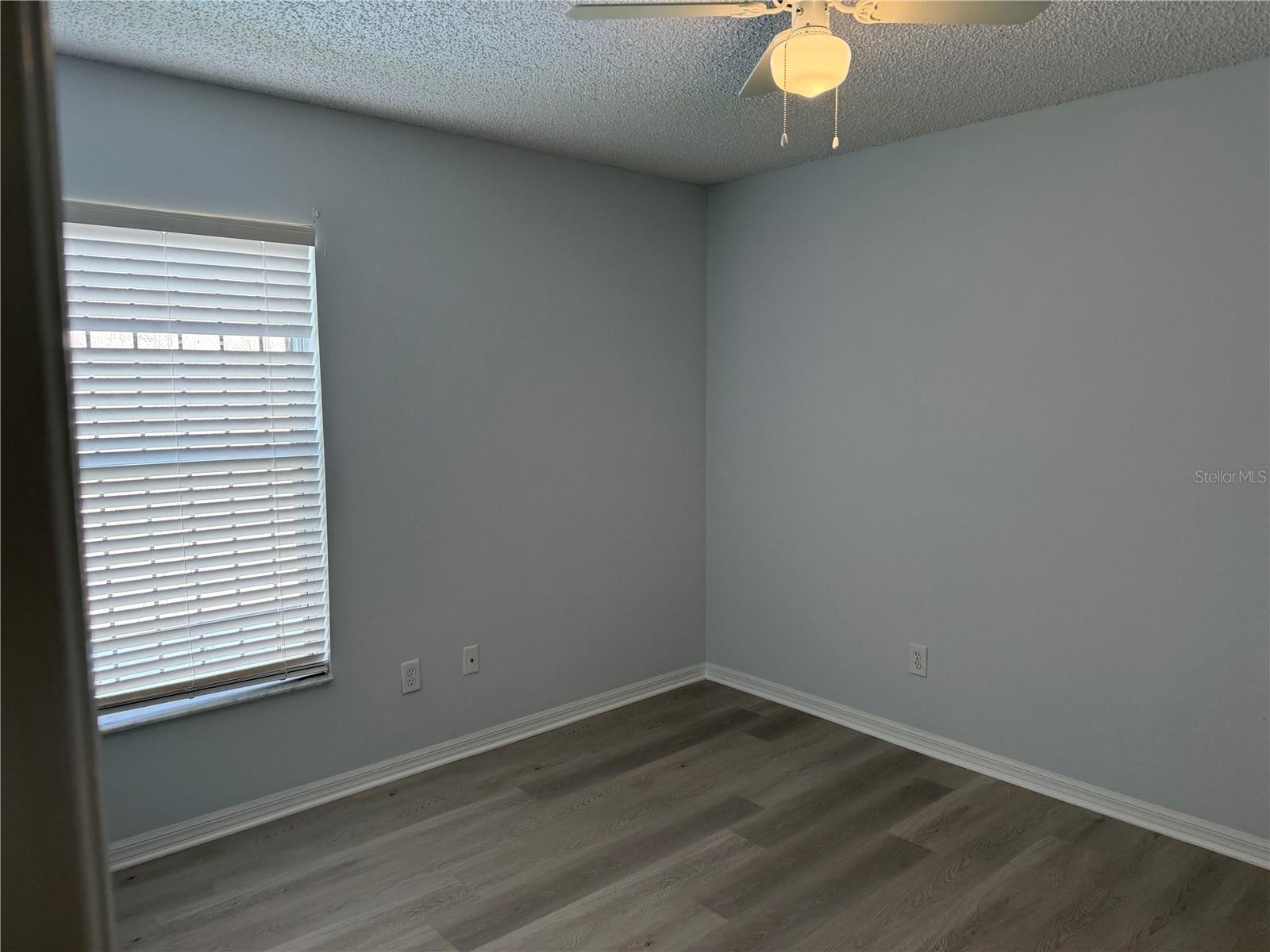 Image 12 of 12 For 4989 Vista Lago Drive