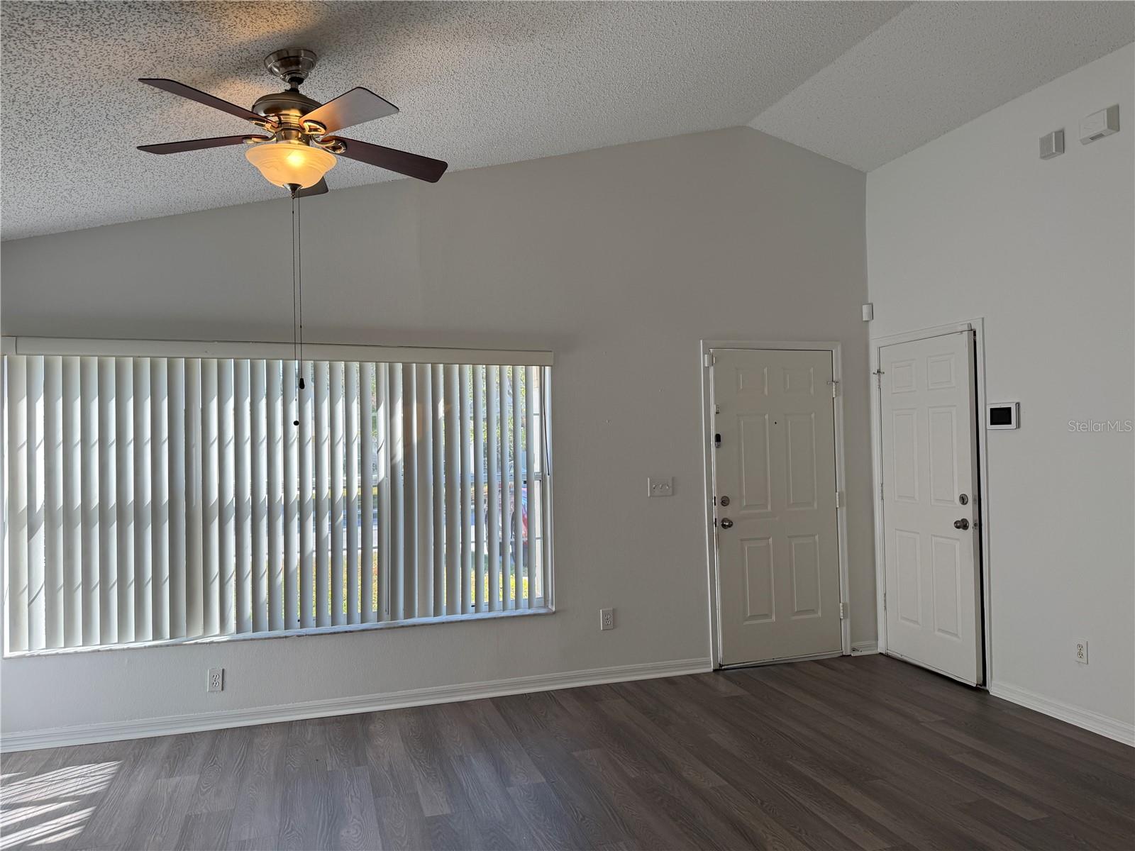 Image 2 of 12 For 4989 Vista Lago Drive