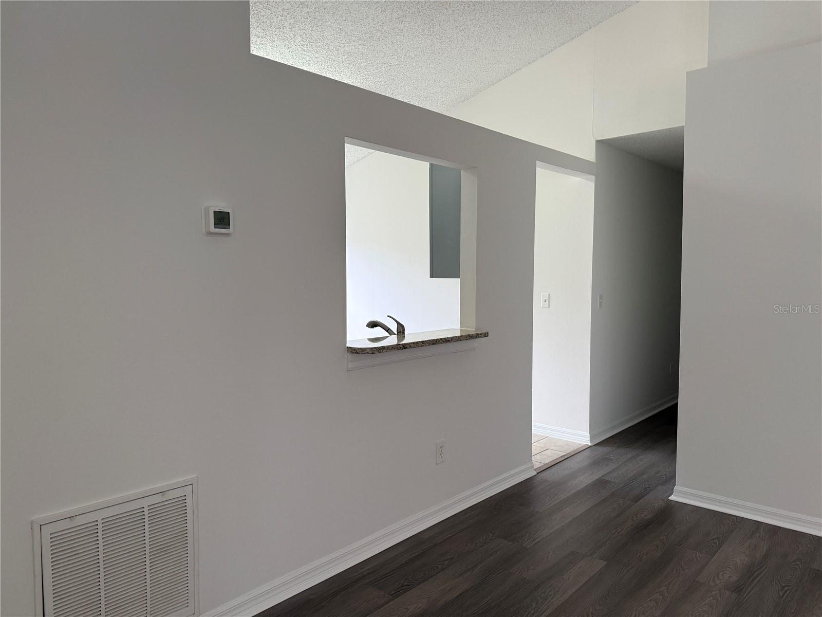 Image 3 of 12 For 4989 Vista Lago Drive