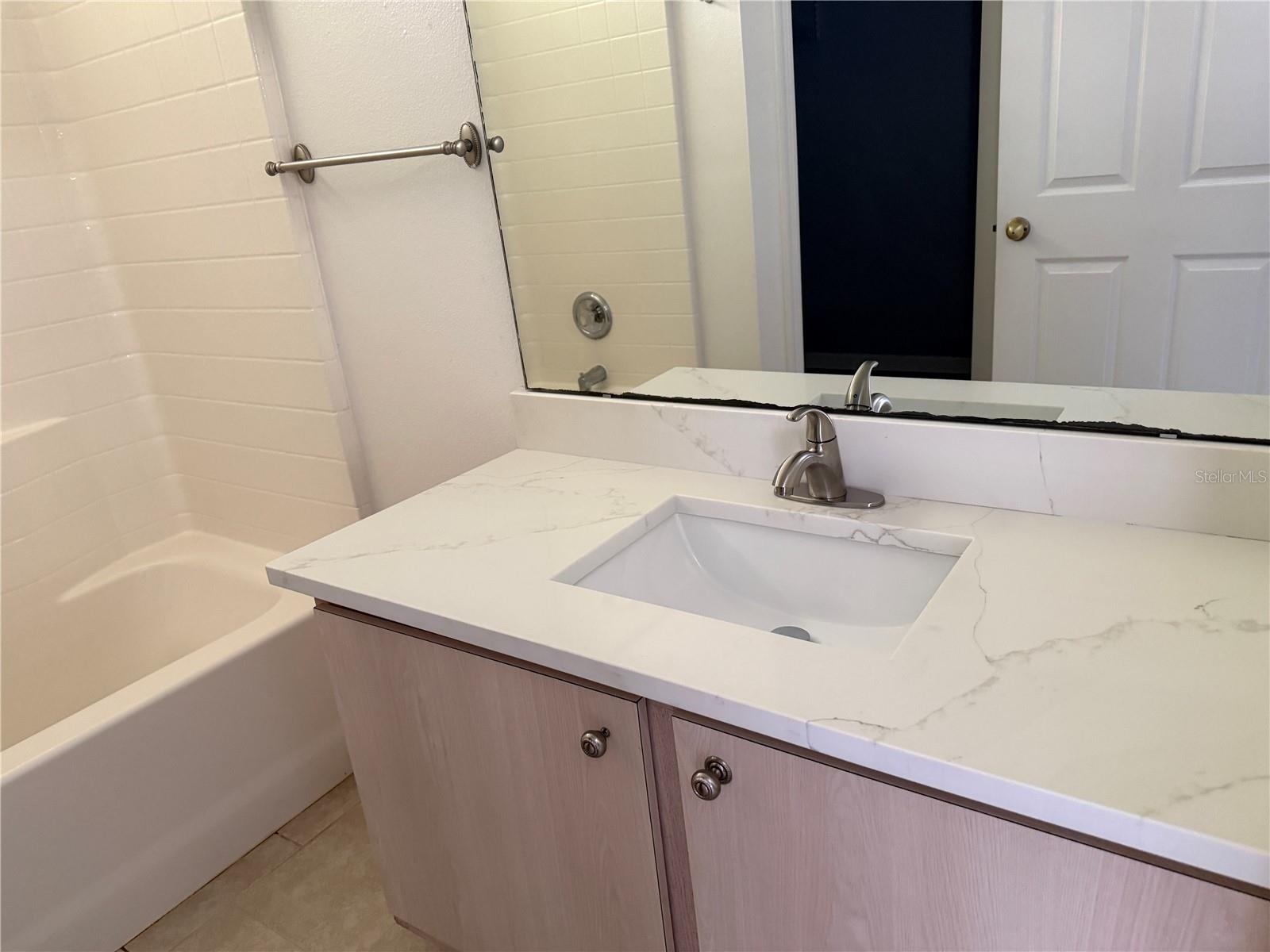 Image 7 of 12 For 4989 Vista Lago Drive