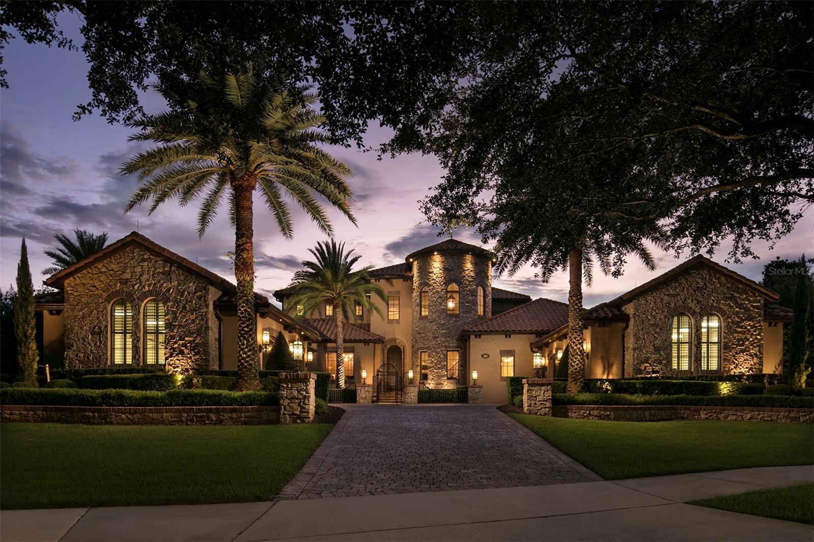 Details for 6142 Grosvenor Shore Drive, WINDERMERE, FL 34786