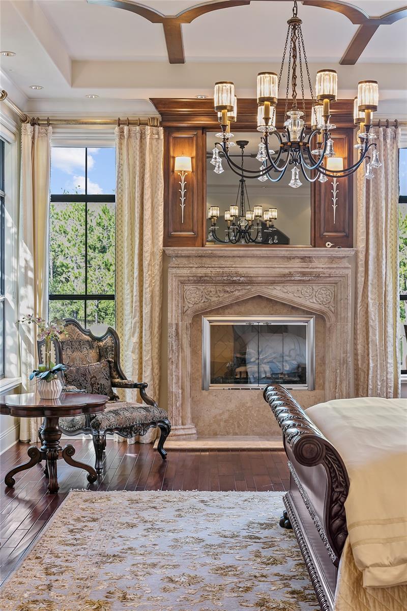 Image 27 of 72 For 6142 Grosvenor Shore Drive