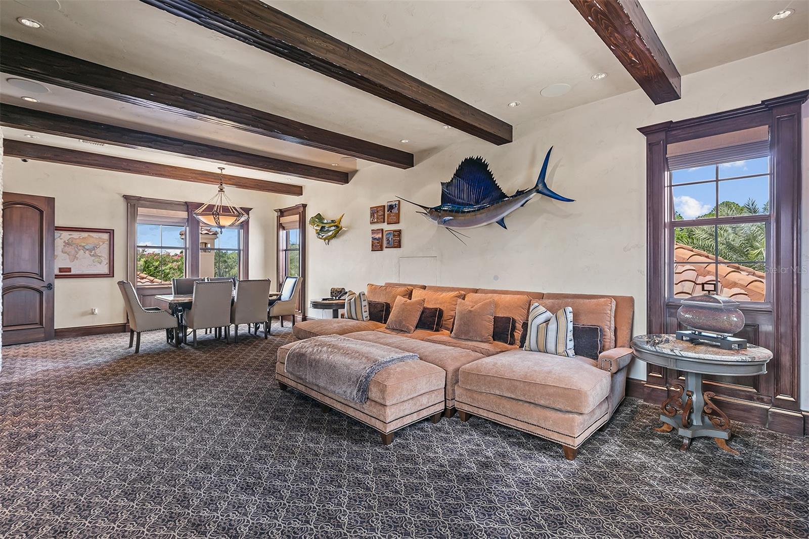 Image 44 of 72 For 6142 Grosvenor Shore Drive