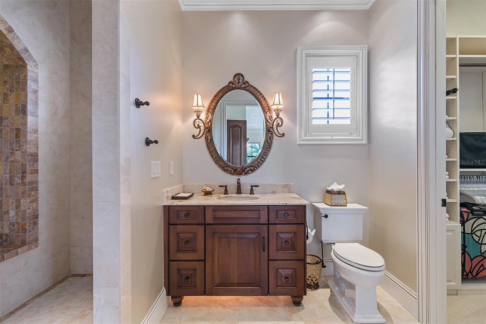 Image 47 of 72 For 6142 Grosvenor Shore Drive