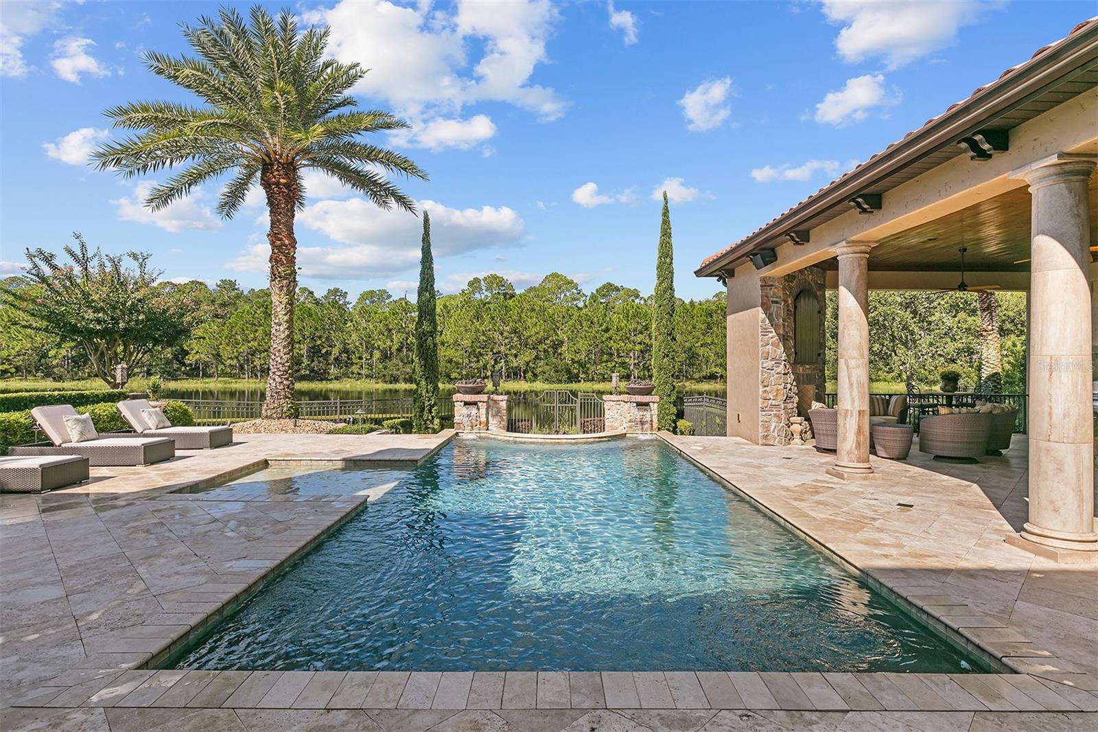 Image 53 of 72 For 6142 Grosvenor Shore Drive