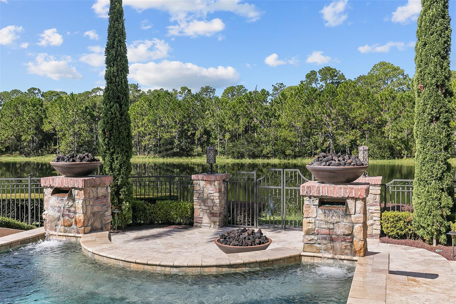 Image 63 of 72 For 6142 Grosvenor Shore Drive