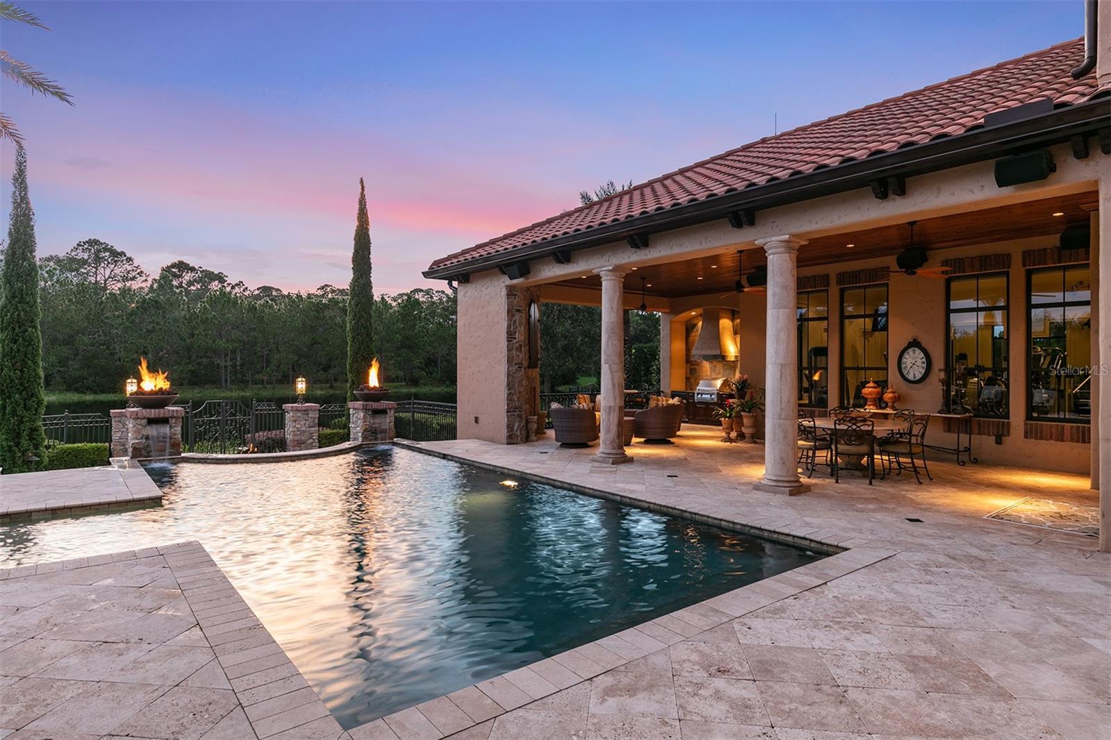 Image 69 of 72 For 6142 Grosvenor Shore Drive