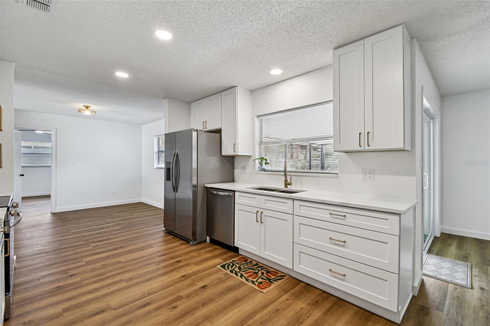 Image 12 of 38 For 3246 Athena Drive