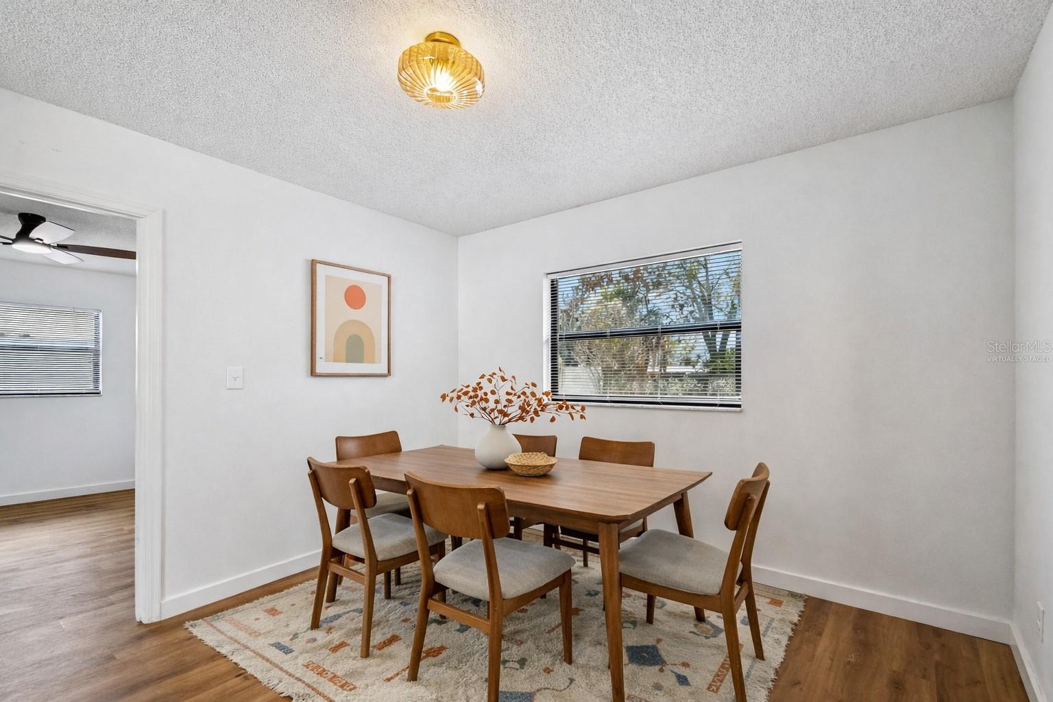 Image 13 of 38 For 3246 Athena Drive