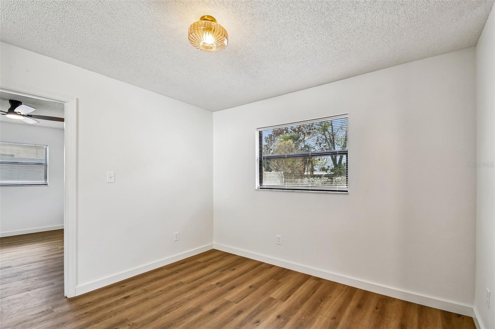 Image 14 of 38 For 3246 Athena Drive